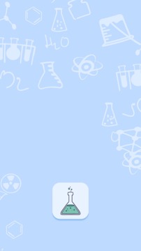 烧杯化学实验室