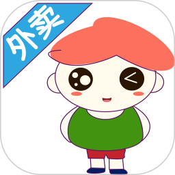 小家丁外卖