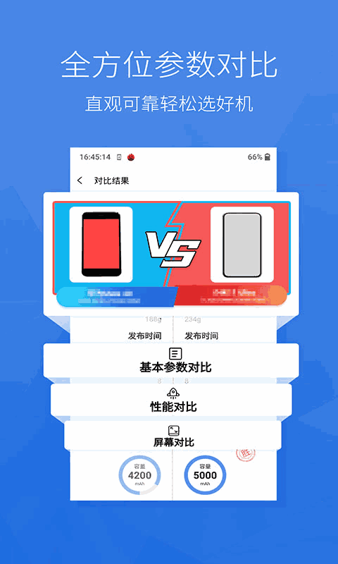 安兔兔评测Lite版