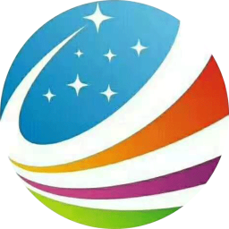 北斗平安卡