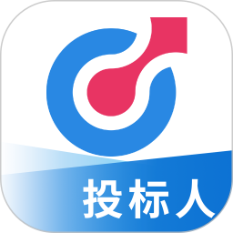 中铸招采