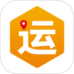 丰巢易运