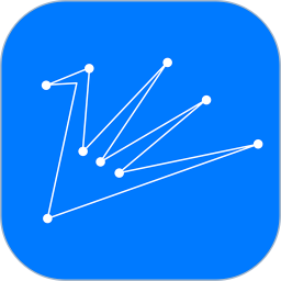 FeasyMesh