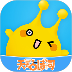 麦咭TV