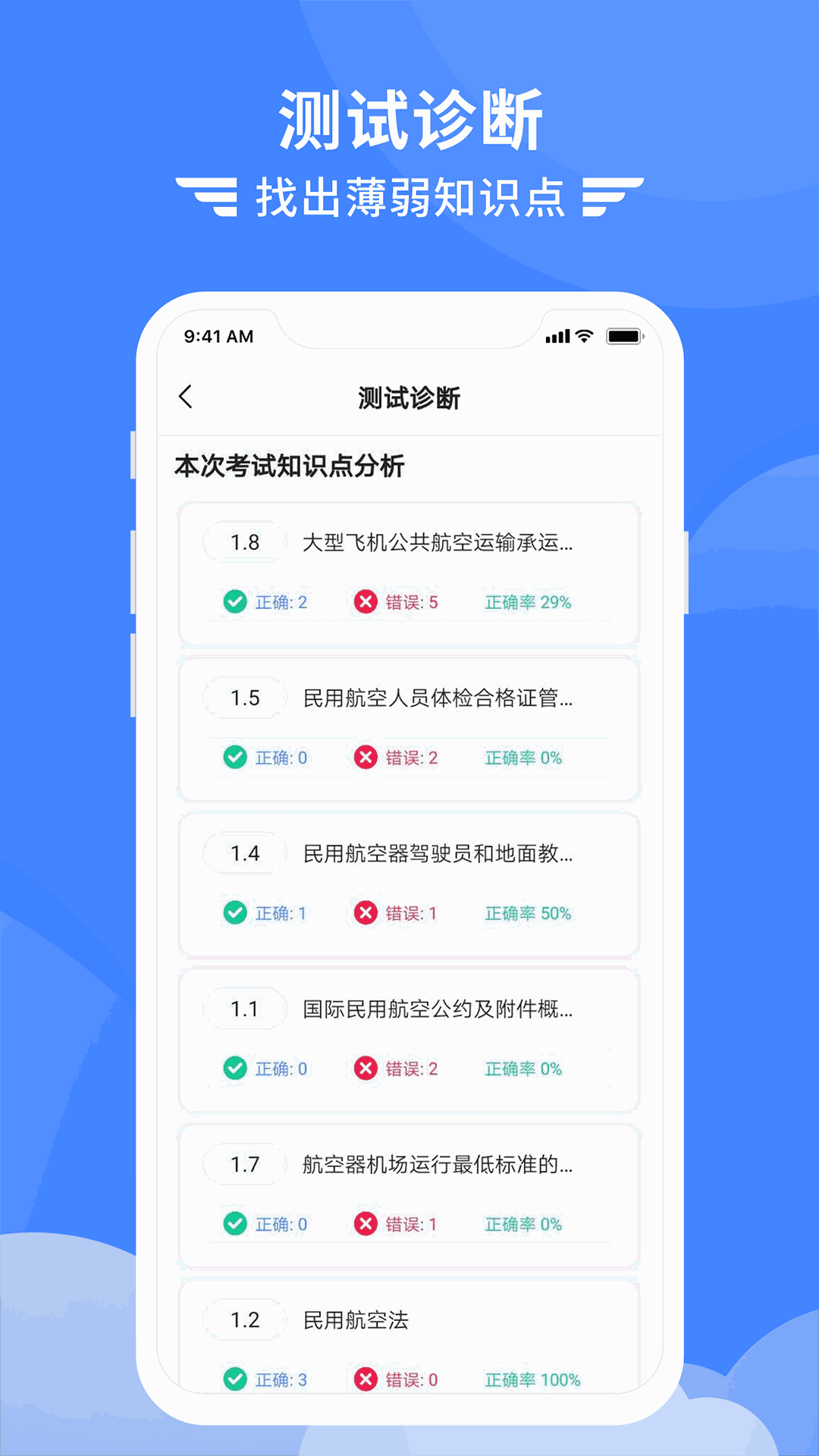 考拉飞行