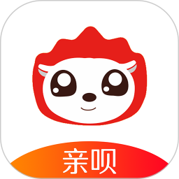 亲呗