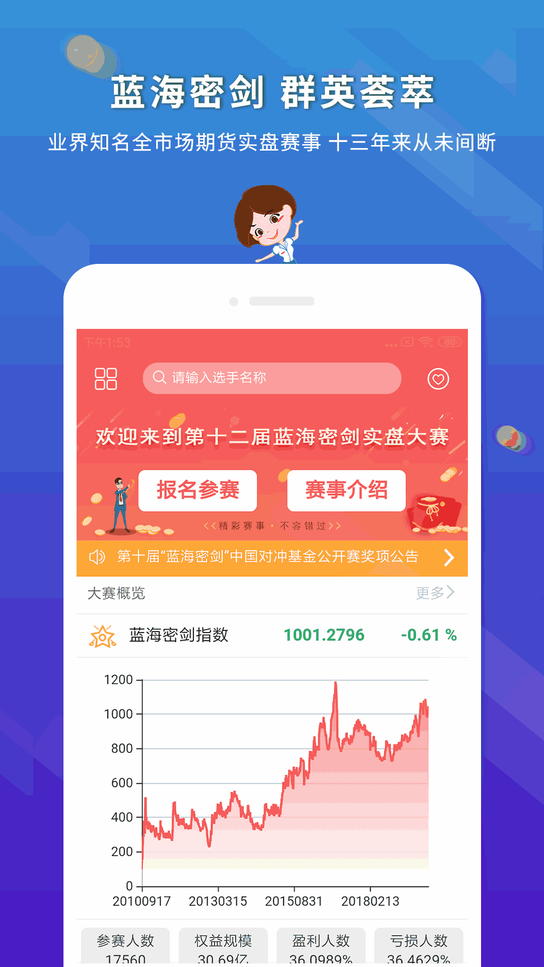 东航金融