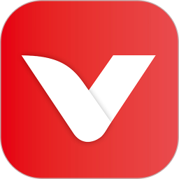 大V